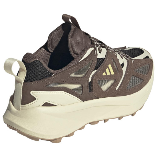 Adidas Kantai Trail Adidas Kantai Trail